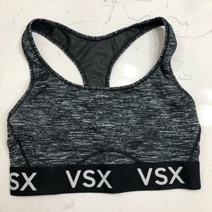 Victoria’s Secret sports bra